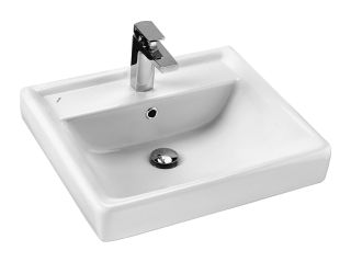 Раковина Santek Тигода 55 см